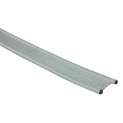 Set liant Vango Driveaway Kit for 4mm & 6mm Rails 3m Set