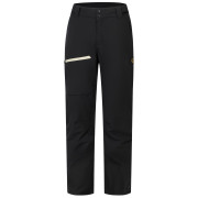 Pantaloni bărbați Dare 2b Affinity Insulated Pant negru Black