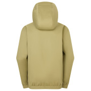 Hanorac bărbați Dare 2b Rampge Freeride Hoody