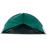 Cort de plajă Regatta Beach Shelter