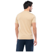 Tricou bărbați Hi-Tec Vilder