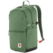 Rucsac urban Fjällräven High Coast Backpack 24