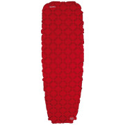 Saltea gonflabilă Warg Gustav Warmthal Long