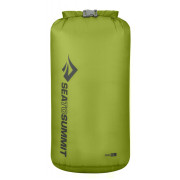 Sac Sea to Summit Ultra-Sil Nano 13 l verde