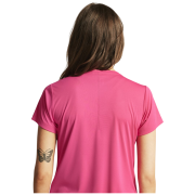 Tricou funcțional femei Craft CORE Essence 2