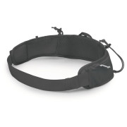 Borsetă de alergat Osprey Duro Dyna Lt Belt