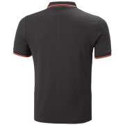 Tricou bărbați Helly Hansen Kos Polo