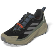 Încălțăminte turistică bărbați Adidas Terrex Trailmaker 2 Gtx Sl