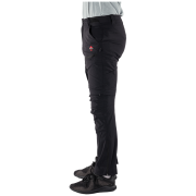 Pantaloni bărbați Northfinder Bartol