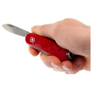 Cuțit de buzunar Victorinox Evolution10