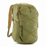 Rucsac Patagonia Refugio Day Pack 30L