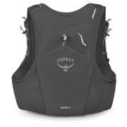 Vestă de alergat Osprey Duro 6