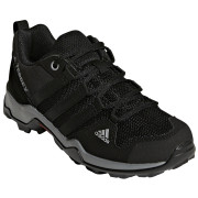 Încălțăminte copii Adidas Terrex Ax2R K negru Cblack/Cblack/Visgre