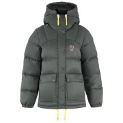 Geacă femei Fjällräven Expedition Down Lite Jacket W