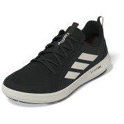 Încălțăminte bărbați Adidas Terrex Boat Lace Cl