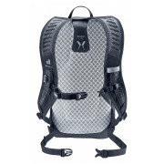 Rucsac Deuter Speed Lite 13