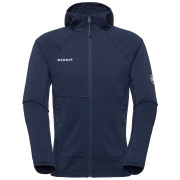 Geacă bărbați Mammut Taiss ML Hooded Jacket Men