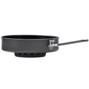 Tigaie MSR WindBurner Ceramic Skillet