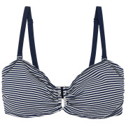 Costum de baie femei Regatta Aceana Bikini III