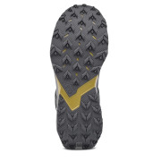 Încălțăminte bărbați Salewa Pedroc 2 Mid Ptx M