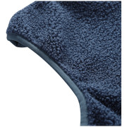 Vestă bărbați Alpine Pro Ofes