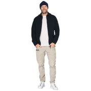 Bluză Devold Nansen Wool Cardigan