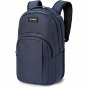 Rucsac Dakine Campus L 33 L