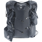 Rucsac pentru alergare Deuter Ascender 7