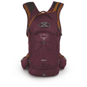 Rucsac femei Osprey Raven 14