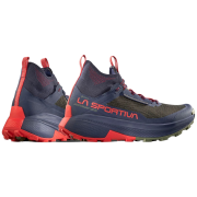 Încălțăminte bărbați La Sportiva Prodigio Hike GTX