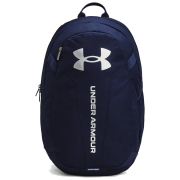 Rucsac Under Armour Hustle Lite Backpack
