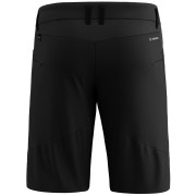 Pantaloni scurți bărbați Salewa Agner Dst M Shorts.