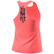 Maiou femei Dynafit Trail Tank W