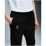 Pantaloni bărbați pentru alergat On Running Core Pants