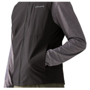 Vestă bărbați Patagonia M's Nano-Air Light Vest
