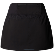 Fustă femei The North Face W Sunriser Skort