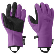 Outdoor Research Women's Gripper Sensor