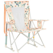 Scaun GCI Comfort Pro Rocker