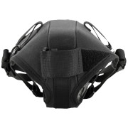 Suport Fjällräven Hoja Seatbag Harness