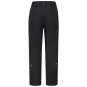 Pantaloni bărbați Dare 2b Affinity Insulated Pant