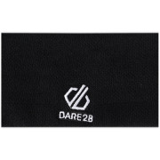 Bentiță Dare 2b Sweatitheadband