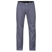 Pantaloni bărbați Rafiki Rockland