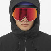 Geacă bărbați Salomon Spark Jacket M