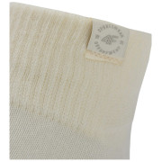 Șosete 4F Socks Cas F395 (2Pack)