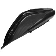 Caiac gonflabil Gumotex RUSH 2