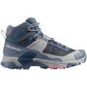 Încălțăminte femei Salomon X Ultra 5 Mid Gore-Tex