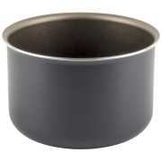 Set vase Brunner Torralta Spacemaster Ø 20 cm