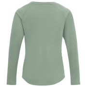 Tricou femei Dare 2b Serenity Long Sleeve Tee