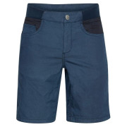 Pantaloni scurți bărbați Chillaz Banff 2.0 albastru închis dark blue