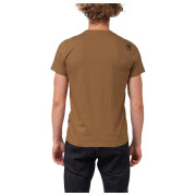 Tricou bărbați Rafiki Arcos